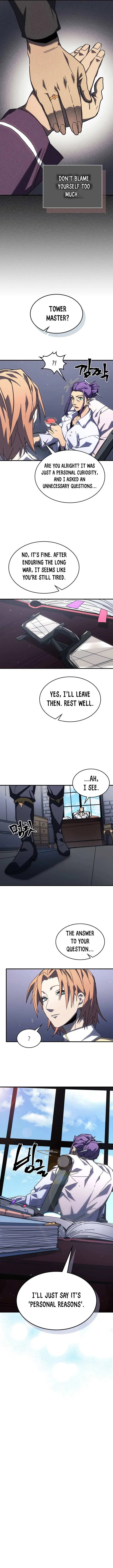 A Returner’s Magic Should Be Special Chapter 228 image 04_optimized